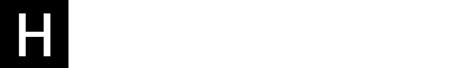 The Value Catalysts