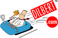 dilbert.com